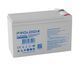 Акумуляторна батарея Prologix 12V 9AH GEL (PL12-9GEL) [615564], фото 3
