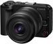 Цифр. фотокамера Canon EOS R50 V+ RF-S14-30mm PZ (6895C025) [114278], фото 2