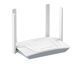 Маршрутизатор D-Link AX1500, 4G/LTE, 3xGE LAN, 1xGE LAN/WAN (G416C) [111251], фото 3