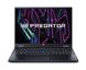 Ноутбук Acer Predator Helios 16 PH16-71 16" WQXGA mLED (NH.QJSEU.002)