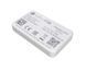 Мiтка MikroTik, Bluetooth (TG-BT5-IN) [104404], фото 2