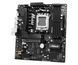 Материнська плата ASRock Socket AM5 (A620AM PRO-A) [617034], фото 4