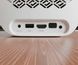 Проєктор HP LED LCD FHD 220 AL 16:9 Android15 HDMI WiFi BT білий (CC360) [401622], фото 5
