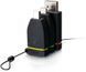 Комплект перехідників C2G Adapter Ring HDMI > mini Display Port, Display Port, USB-C (CG84268) [108552], фото 5