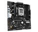 Материнська плата ASRock Socket AM5 (A620AM PRO-A) [617034], фото 3