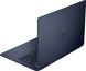 Ноутбук HP OmniBook Ultra Flip x360 14" 2.8K OLED Touch, Intel U7-256V, 16GB, F512GB, UMA, Win11, синій (B9PD6EA) [108753], фото 7