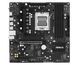 Материнська плата ASRock Socket AM5 (A620AM PRO-A) [617034], фото 2
