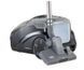 Пилосос Thomas Parkett Prestige XT (788572) (art.788572) [610536], фото 4