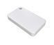 Мiтка MikroTik, Bluetooth (TG-BT5-IN) [104404], фото 4