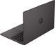 Ноутбук HP 255R-G10 15.6" FHD IPS AG, AMD R5-7535U, 16GB, F1TB, UMA, DOS, чорний (C68VNAT) [112566], фото 5