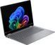 Ноутбук HP OmniBook X Flip x360 14-fm0013ua 14" 2K IPS Ts,400n/U5-226V (4.5)/16Gb/SSD1Tb/Intel Arc/Win11H (C9RV5EA) [404232], фото 2