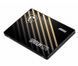 Накопичувач SSD 480GB MSI Spatium S270 2.5" SATAIII 3D TLC (S78-440E350-P83) [613515], фото 2