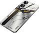 Смартфон ZTE (Nubia Neo 2 5G 8/256GB Silver) [600046], фото 6