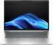 Ноутбук HP ProBook 4-G1i 14" WUXGA IPS AG, Intel U7-255H, 32GB, F1TB, UMA, DOS, сріблястий (C45LMET) [111979], фото 1