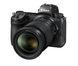 Цифр. Фотокамера Nikon Z 6 II Body (VOA060AE) [107566], фото 13