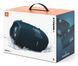 Акустична система портативна з БТ JBL (JBLXTREME4BLUEUNA) [503450], фото 12