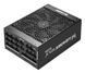Блок живлення ATX3.1 1700W LEADEX TITANIUM SUPER FLOWER (SF-1700F14HT) [504134], фото 1
