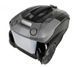 Пилосос Thomas Parkett Prestige XT (788572) (art.788572) [610536], фото 5