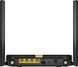 Маршрутизатор Cudy, AC1200 Wi-Fi Mesh 4G LTE Cat4 Router (LT500D) [403219], фото 3