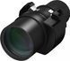 Середньофокусний об&rsquo;єктив Epson ELPLM10 (V12H004M0A) [16812], фото 1