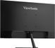 Монітор 24" IPS VIEWSONIC (VX2479A-HD-PRO) [503793], фото 9