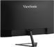 Монітор 24" IPS VIEWSONIC (VX2479A-HD-PRO) [503793], фото 10