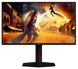 Монiтор 24.5" AOC (25G4KUR) [203492], фото 2