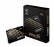 Накопичувач SSD 480GB MSI Spatium S270 2.5" SATAIII 3D TLC (S78-440E350-P83) [613515], фото 5
