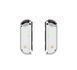 Ігрова консоль Nintendo Switch OLED The Legend of Zelda Tears of the Kingdom Edition_HK (Switch OLED The Legend of Zelda Tears_HK) [611093], фото 6