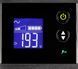 Джерело безперебійного живлення Eaton Ellipse PRO, 1200VA/750W, LCD, USB, 8xSchuko (ELP1200DIN) [103079], фото 3