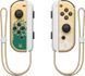 Ігрова консоль Nintendo Switch OLED The Legend of Zelda Tears of the Kingdom Edition_HK (Switch OLED The Legend of Zelda Tears_HK) [611093], фото 4