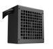 Блок живлення DeepCool PF450 450W (R-PF450D-HA0B-EU) [608558], фото 4