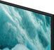 Телевізор 65" Samsung QLED 4K 50Hz Smart Tizen Black (QE65Q7F5AUXUA) [102290], фото 8