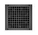 Блок живлення DeepCool PF450 450W (R-PF450D-HA0B-EU) [608558], фото 1