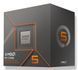 Центральний процесор комп&rsquo;ютера (CPU) RYZEN X6 R5-8500G SAM5 BX 65W 3700 AMD (100-100000931BOX) [502990], фото 1