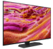 Телевізор 50" Samsung NeoQLED 4K 120Hz (Up to 165Hz) Smart Tizen Black (QE50QN90FAUXUA) [104775], фото 4