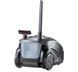 Пилосос Thomas Parkett Prestige XT (788572) (art.788572) [610536], фото 7