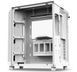 Корпус NZXT H6 Flow White без БЖ (CC-H61FW-01) [614341], фото 4