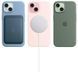 Смартфон Apple iPhone 15 128GB Black (MTP03RX/A) [21774], фото 8