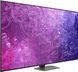 Телевізор Samsung (QE55QN90CAUXUA) [621516], фото 4