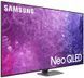 Телевізор Samsung (QE55QN90CAUXUA) [621516], фото 2