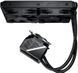 Система водяного охолодження Asus ROG Ryujin II 240 (90RC00A0-M0UAY0) [608881], фото 3