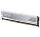 Модуль пам`ятi DDR4 2x8GB/3600 Apacer NOX White (AH4U16G36C25YMWAA-2) [606223], фото 2