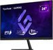 Монітор 24" IPS VIEWSONIC (VX2479A-HD-PRO) [503793], фото 5