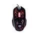 Мишка Media-Tech Cobra Pro X-Light, 3 кн.,1200dpi, підсвітка (MT1117) [402480], фото 1