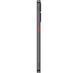 Смартфон ZTE (Nubia Neo 2 5G 8/256GB Silver) [600046], фото 8