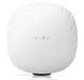 Точка доступу HPE Aruba AP-503, DR 2x2:2, Wi-Fi 6, IA, Unified Campus, LT Warranty (R8M98A) [104622], фото 1