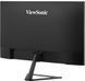 Монітор 24" IPS VIEWSONIC (VX2479A-HD-PRO) [503793], фото 8