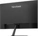Монітор 24" IPS VIEWSONIC (VX2479A-HD-PRO) [503793], фото 7