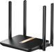 Маршрутизатор Cudy, AC1200 Wi-Fi Mesh 4G LTE Cat4 Router (LT500D) [403219], фото 2
